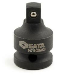 SATA Adaptor impact 1/2"FX3/8"M, Sata (ST34716SC) - bricolaj-mag