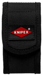 KNIPEX Geanta de scule pentru curea XS Double, Knipex (001972XSLE) - bricolaj-mag