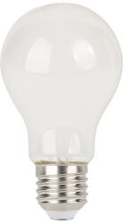 ELMARK 9W 4000K E27 LED fényforrás Elmark (ELM 99LED834W)