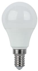 ELMARK 7W 2700K E14 LED fényforrás Elmark (ELM 99LED913HE)