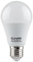 ELMARK 10W 2700K E27 LED fényforrás Elmark (ELM 99LED585HE)