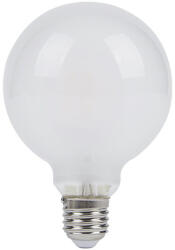 ELMARK 7, 2W 3000K E27 LED fényforrás Elmark (ELM 99LED838WW)