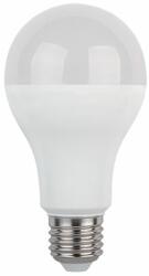 ELMARK 12W 2700-3000K E27 LED fényforrás Elmark (ELM 99LED587HE)