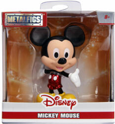Jada Toys Mickey egér Figura (253070002)