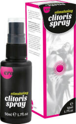 Ero Clitoris spray - stimulating 50 ml - vitalimen