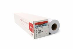 Canon LFM055 Red Label 841mm x 175m - 75g (3" maggal) - 97006066 (97006066)