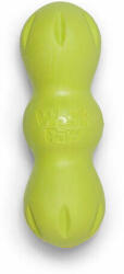 West Paw Rumpus rágóbot (M | 16 cm | Lime) (244321)