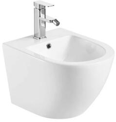 Wellis Sophia álló bidé (WF00099)