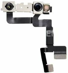 Apple iPhone 11 (6, 1") előlapi kamera + sensor szalagkábel (5900495846259)