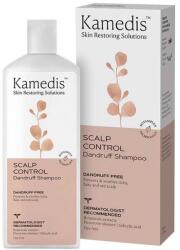 Kamedis Scalp Control sampon korpa ellen 200ml