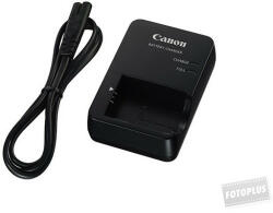 Canon CB-2LHE akkumulátor töltő (9841B001AA)