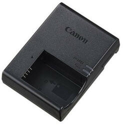 Canon LC-E17E Akkumulátor töltő OEM (9969B001AA_OEM)