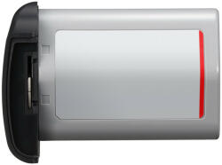Canon LP-E19 akkumulátor (1169C002AA) - fotoplus