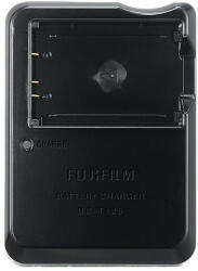 Fujifilm BC-T125 akkumulátor töltő
