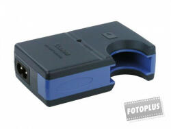 Canon CB-2LSE akkutöltő (6900A001)