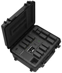 DJI Inspire 2 Battery Station