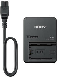 Sony BC-QZ1 akku töltő