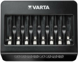 VARTA LCD Multi töltő akkumulátor nélkül (57681)