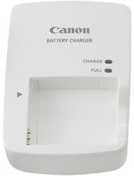 Canon CB-2LYE akkumulátor töltő (2609B001AA)
