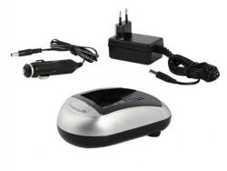 Regnas Panasonic DMW-BCK7E töltő