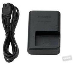 Canon LC-E12E battery charger