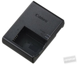 Canon LC-E17e akkumulátor töltő (9969B001AA) - fotoplus