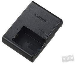 Canon LC-E17e akkumulátor töltő
