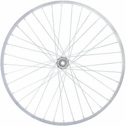 Koliken Hátsó kerék háromkerekű kerékpárhoz 24-es (FKG300)