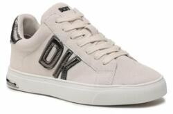 DKNY Sneakers Abeni K2324568 Écru