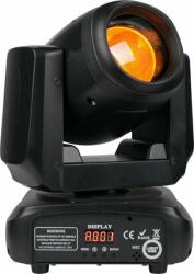 Light4Me FOCUS 100 BEAM Beam (FOCUS-100-BEAM)