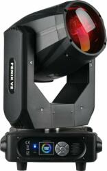Light4Me FENIX V2 230W Beam (FENIX-V2)