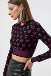 PINKO Пуловер Pinko (101561.A112)