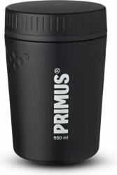 Primus Trailbreak Jug Black 550 ml Caserola alimente (P737944)