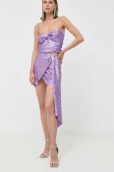 Pinko Пола Pinko (101688.A12G)
