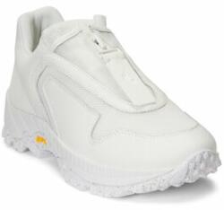 Ralph Lauren Sneakers Grysn Trckr 804907212001 Alb