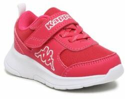 Kappa Sneakers 280003M Roz