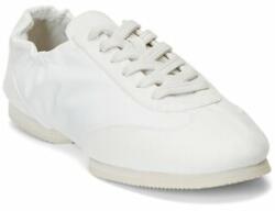 Ralph Lauren Sneakers Swn Blrina 804907202002 Alb