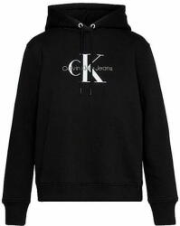 Vásárlás: Calvin Klein Női pulóver - Árak összehasonlítása, Calvin Klein  Női pulóver boltok, olcsó ár, akciós Calvin Klein Női pulóverek