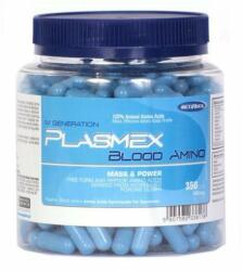 MEGABOL Plasmex Blood Amino 350 caps