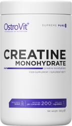 OstroVit Creatină monohidrată Pure 500 g