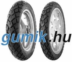 Kenda K761 ( 140/60-13 TL 57M ) - gumik