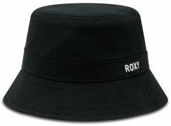 Roxy Pălărie Roxy Almond Milk Bucket ERJHA04143 KVJ0