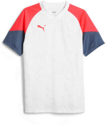 PUMA individualCUP Jersey Póló 658481-53 Méret M 658481-53