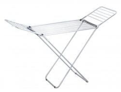 Heinner Uscator Rufe Aluminiu 18 M, Arrigo (hr-li-wr1008) - Technodepo
