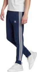 adidas Originals Pantaloni adidas Originals ADICOLOR CLASSICS 3-STREIFEN HOSE ib1418 Marime S (ib1418) - 11teamsports