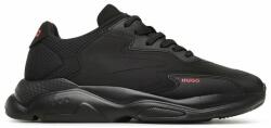 Hugo Sneakers Hugo Leon 50498684 006 Bărbați