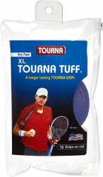 Tourna Overgrip "Tourna Tuff XL (10P) - light blue