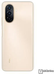 SUNSHINE HUAWEI nova Y71, nova Y70 Plus- GYÁRI, SUNSHINE Hydrogel TPU hátlapvédő fólia, 1db (SUNS247895)