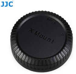 JJC L-R14 Fujifilm X-mount Objektív hátsó-sapka - Rear Lens Cap (L R14 R)
