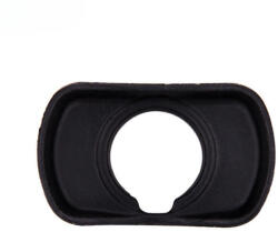 JJC EF-XTL Szemkagyló - Fujifilm EC-XT L, EC-GFX, EC-XT M, EC-XT S and EC-XH W Eyecup (EF XTL)